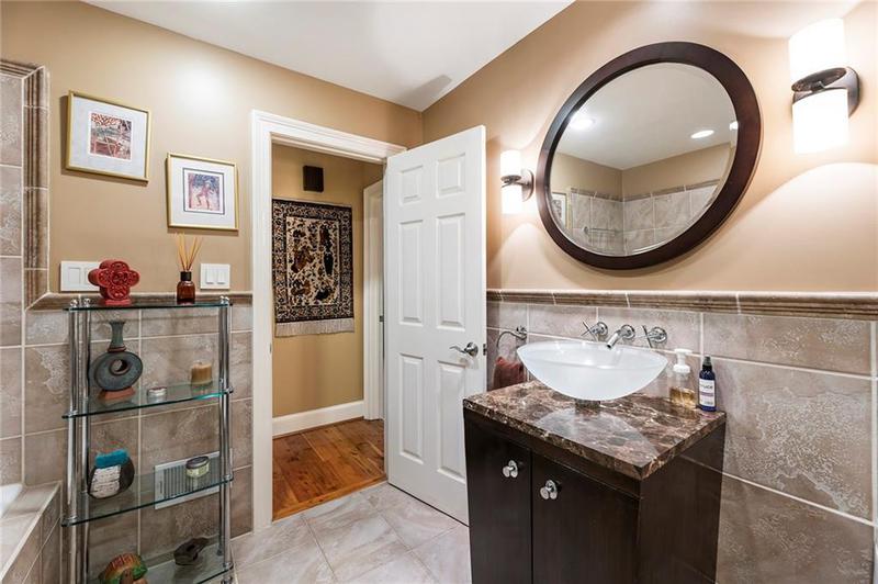 Image for property 123 Cherry Street, Roswell, GA 30075