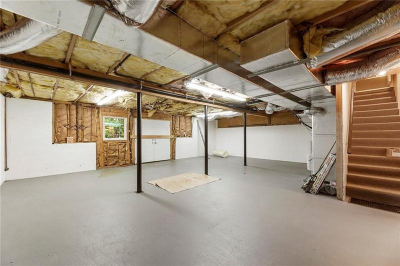 Image for property 123 Cherry Street, Roswell, GA 30075