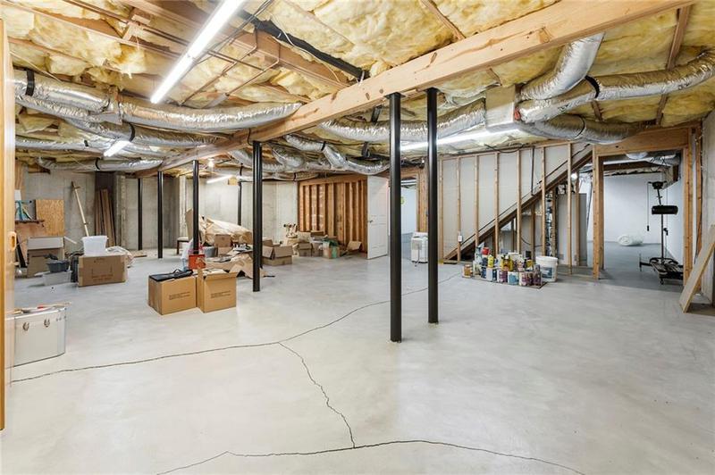 Image for property 123 Cherry Street, Roswell, GA 30075