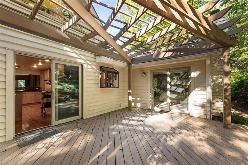 Image for property 123 Cherry Street, Roswell, GA 30075