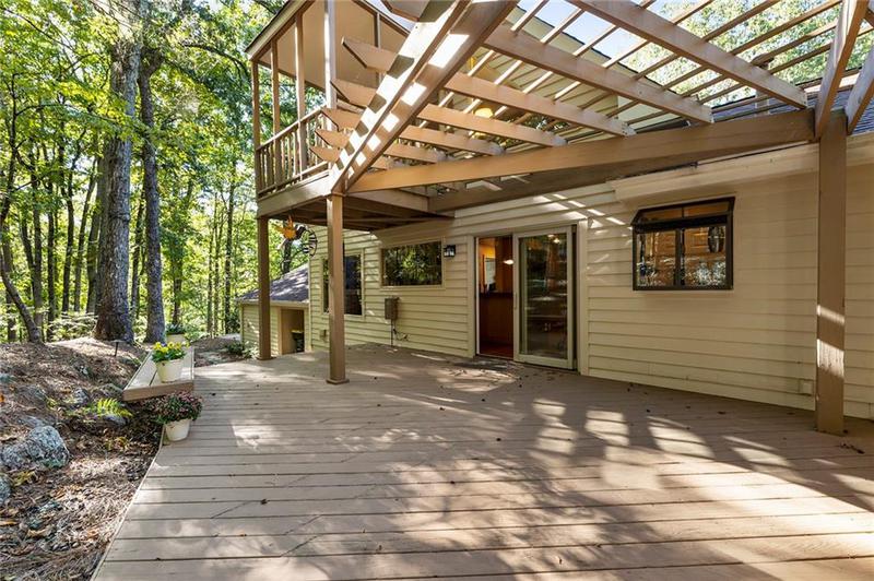 Image for property 123 Cherry Street, Roswell, GA 30075