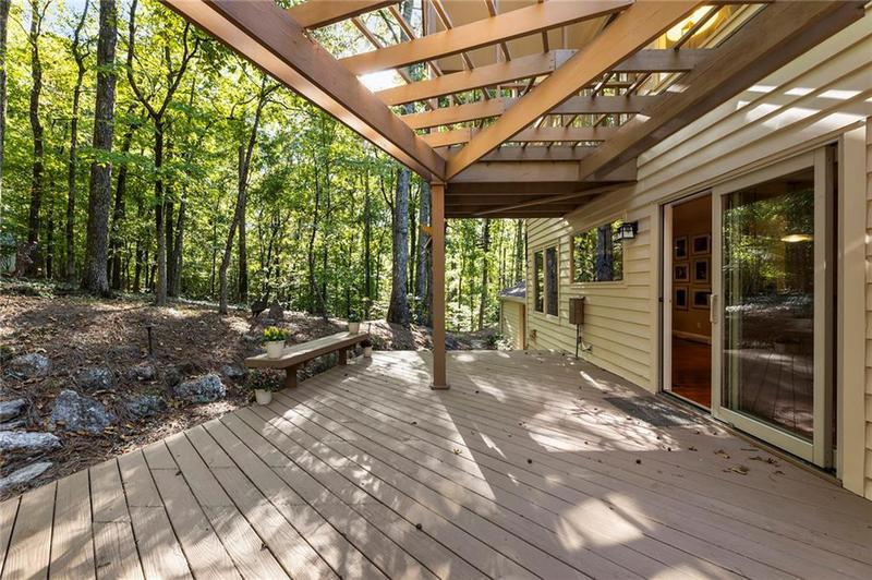 Image for property 123 Cherry Street, Roswell, GA 30075