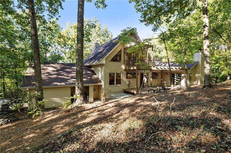 Image for property 123 Cherry Street, Roswell, GA 30075