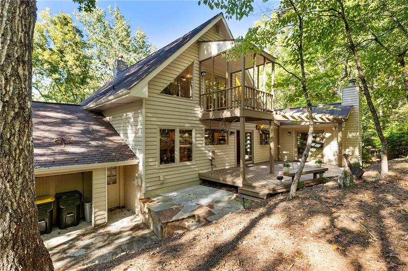 Image for property 123 Cherry Street, Roswell, GA 30075