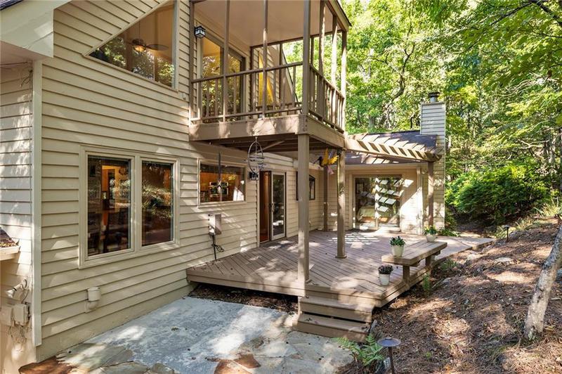 Image for property 123 Cherry Street, Roswell, GA 30075