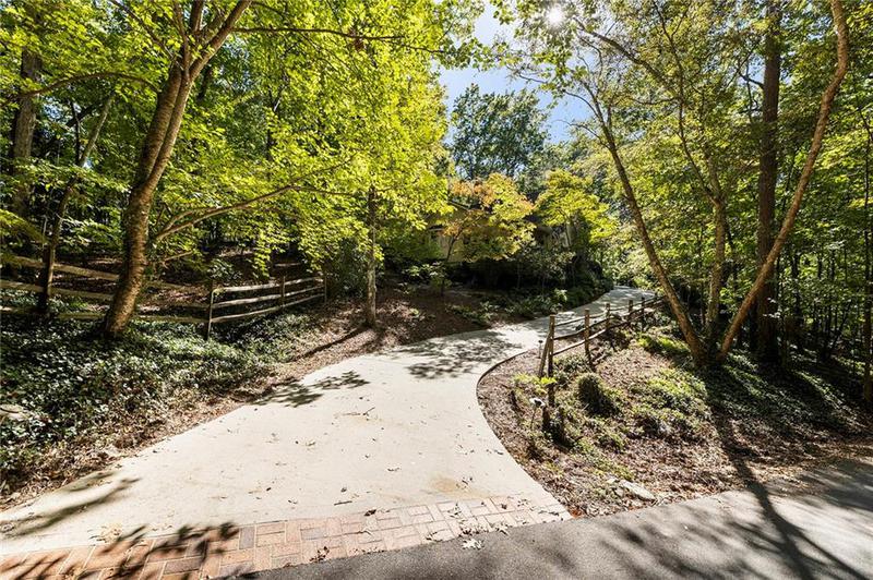Image for property 123 Cherry Street, Roswell, GA 30075