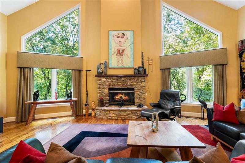 Image for property 123 Cherry Street, Roswell, GA 30075