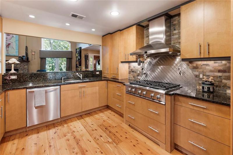 Image for property 123 Cherry Street, Roswell, GA 30075