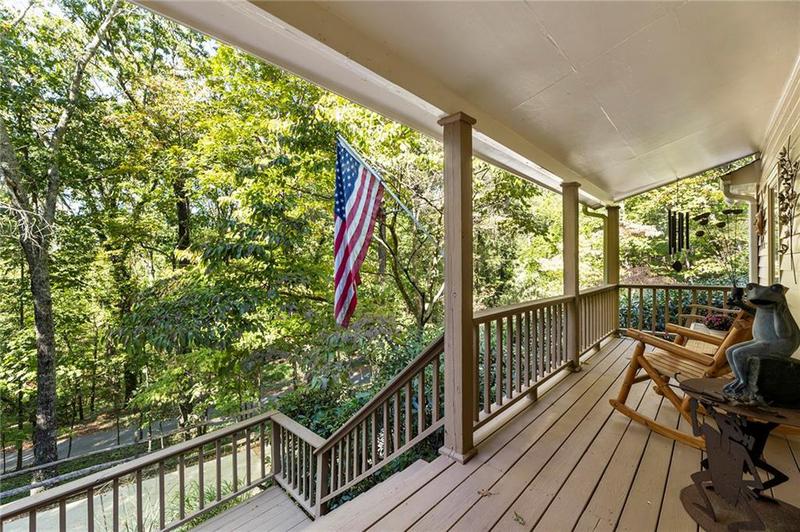 Image for property 123 Cherry Street, Roswell, GA 30075