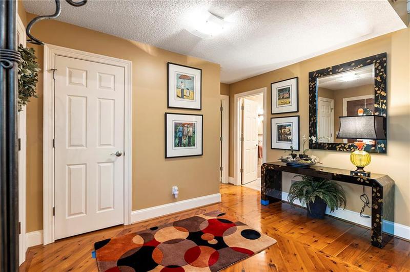 Image for property 123 Cherry Street, Roswell, GA 30075