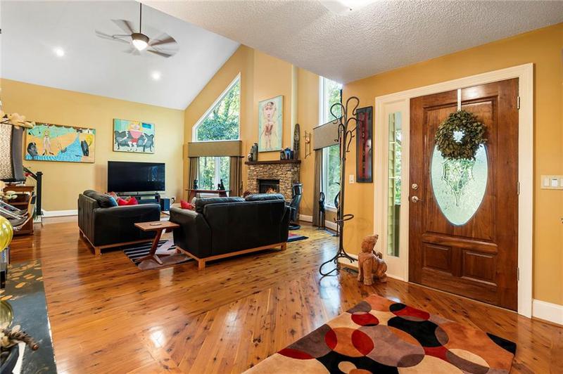Image for property 123 Cherry Street, Roswell, GA 30075