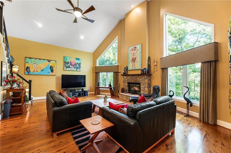 Image for property 123 Cherry Street, Roswell, GA 30075