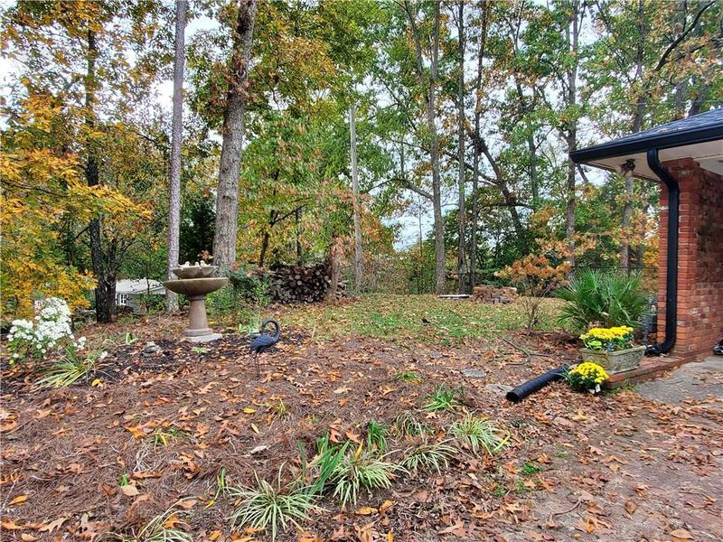 Image for property 111 Lewis Drive, Calhoun, GA 30701