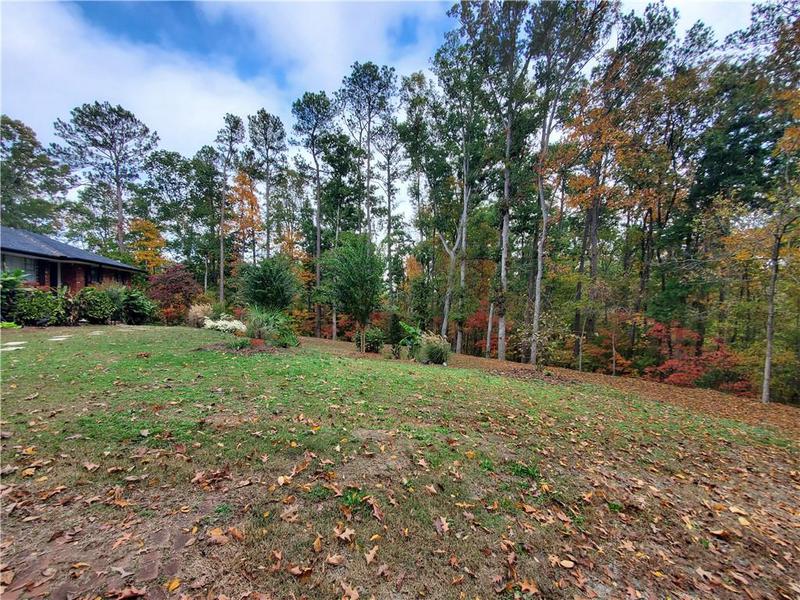 Image for property 111 Lewis Drive, Calhoun, GA 30701
