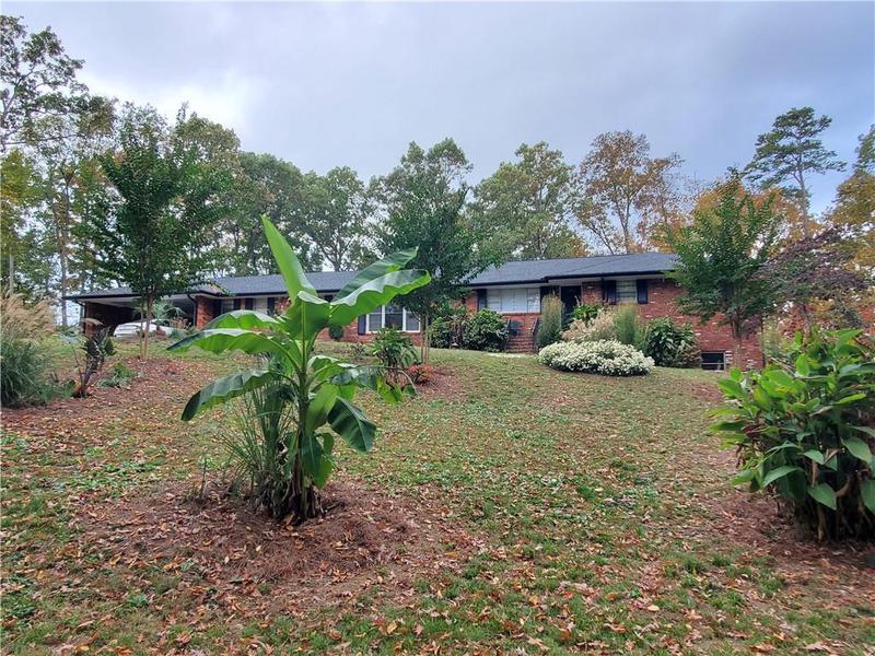 Image for property 111 Lewis Drive, Calhoun, GA 30701