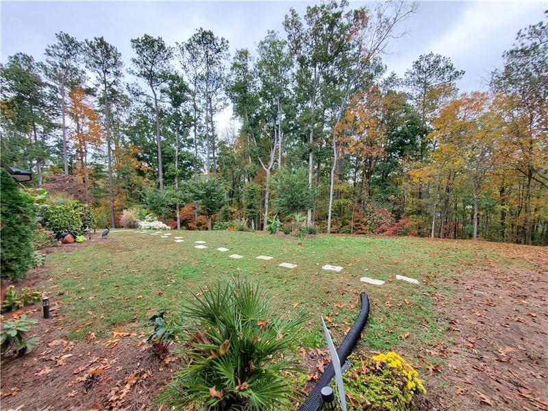 Image for property 111 Lewis Drive, Calhoun, GA 30701