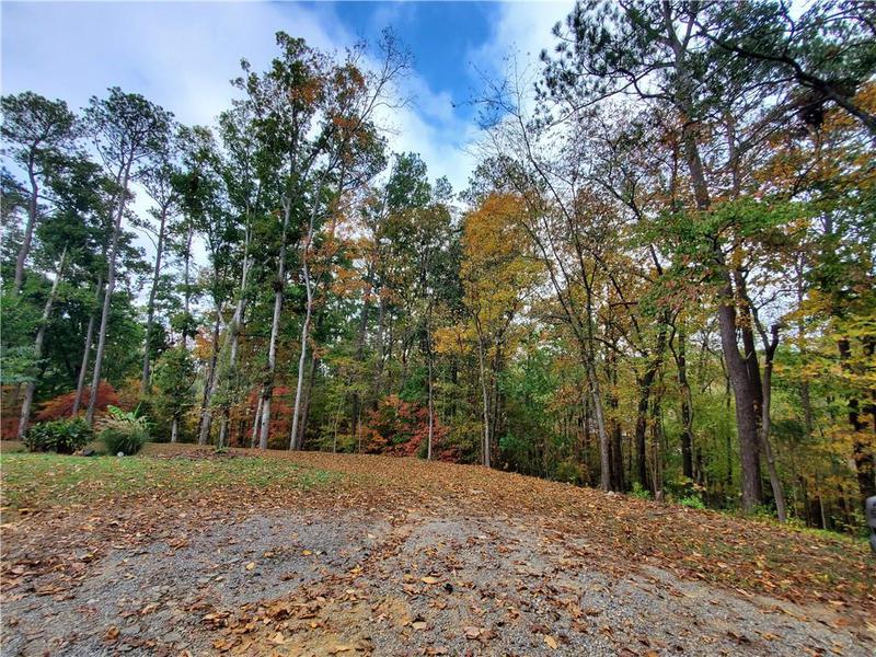 Image for property 111 Lewis Drive, Calhoun, GA 30701
