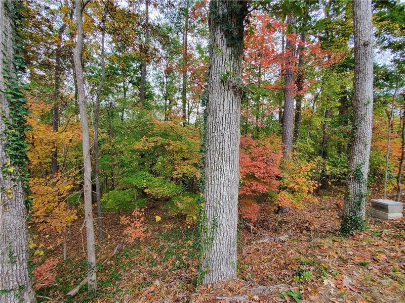 Image for property 111 Lewis Drive, Calhoun, GA 30701