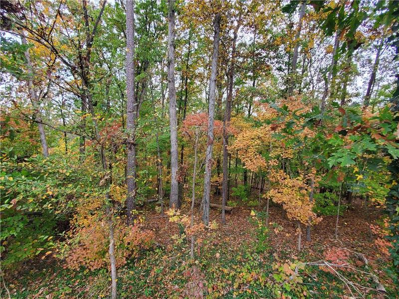 Image for property 111 Lewis Drive, Calhoun, GA 30701