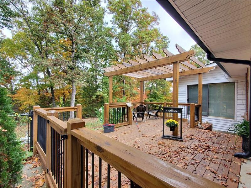 Image for property 111 Lewis Drive, Calhoun, GA 30701