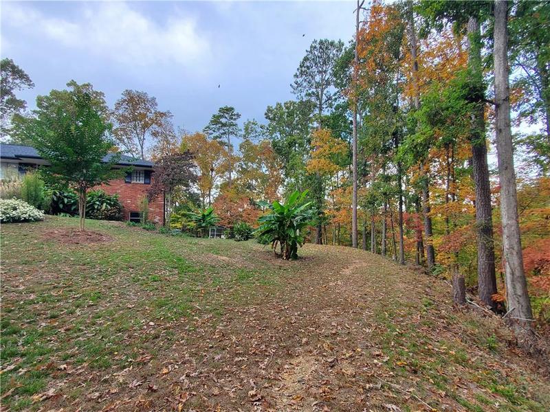 Image for property 111 Lewis Drive, Calhoun, GA 30701