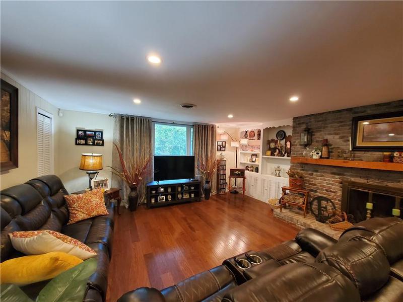 Image for property 111 Lewis Drive, Calhoun, GA 30701