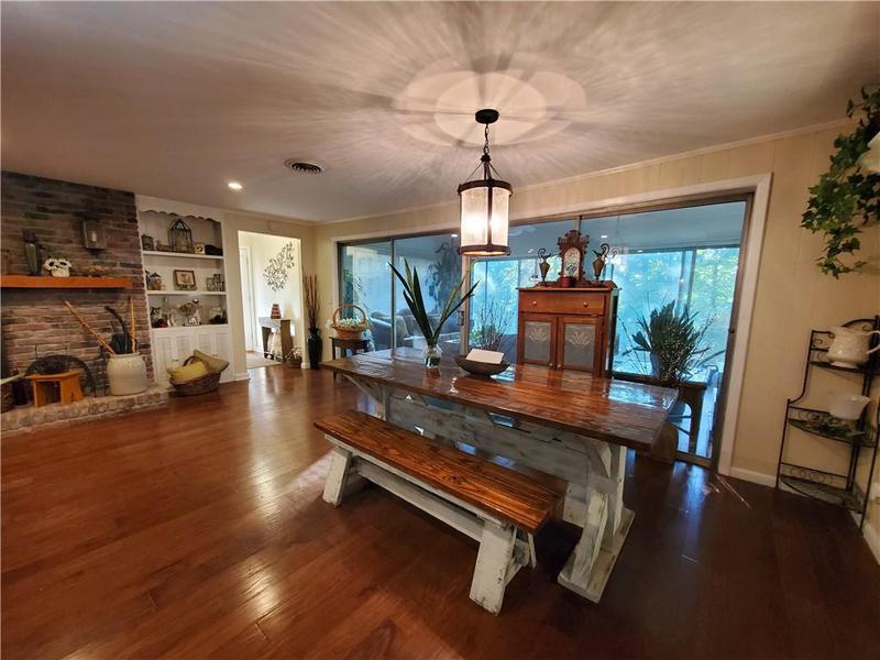 Image for property 111 Lewis Drive, Calhoun, GA 30701