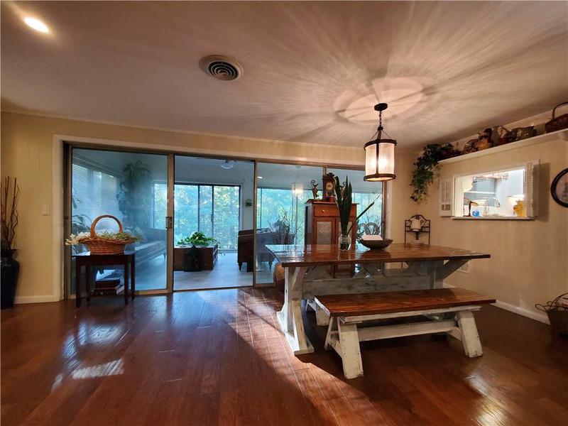 Image for property 111 Lewis Drive, Calhoun, GA 30701