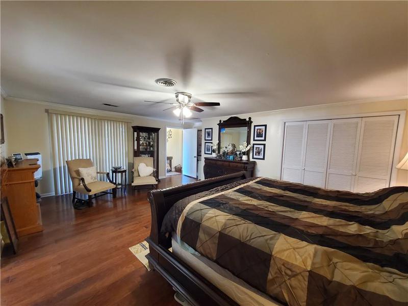 Image for property 111 Lewis Drive, Calhoun, GA 30701