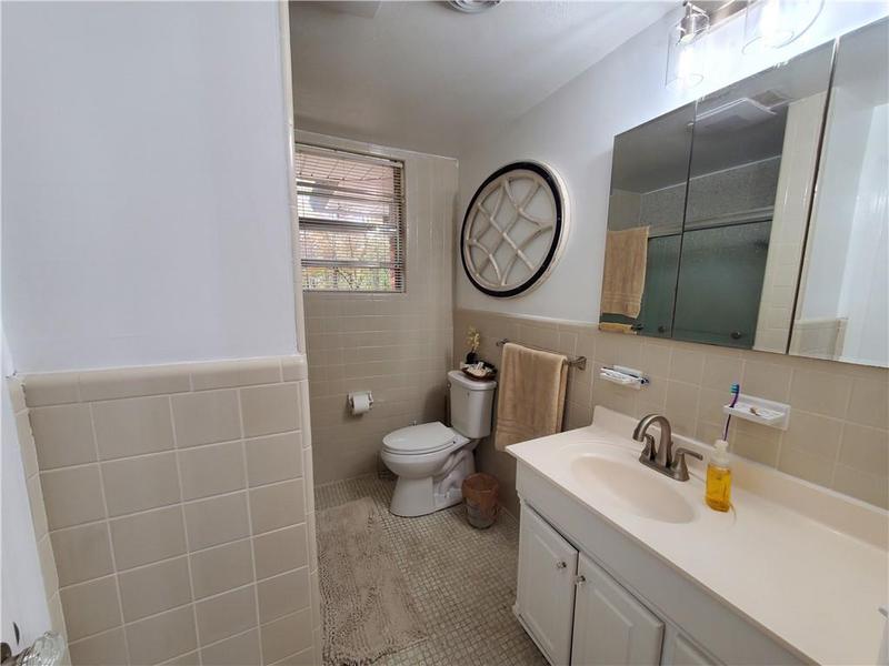 Image for property 111 Lewis Drive, Calhoun, GA 30701