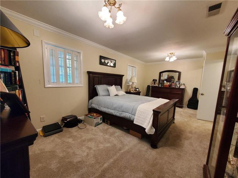 Image for property 111 Lewis Drive, Calhoun, GA 30701
