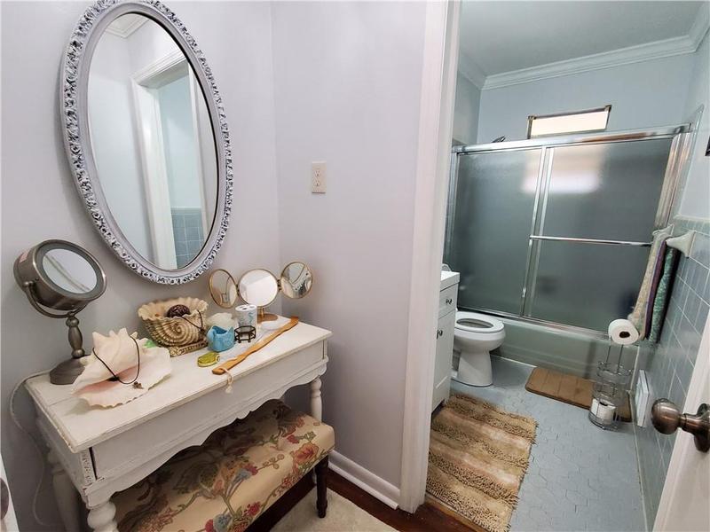 Image for property 111 Lewis Drive, Calhoun, GA 30701