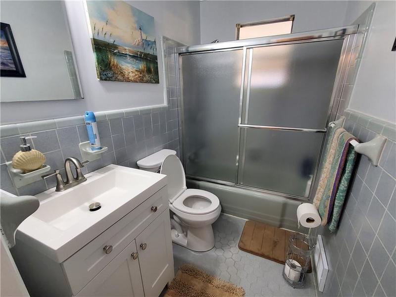 Image for property 111 Lewis Drive, Calhoun, GA 30701