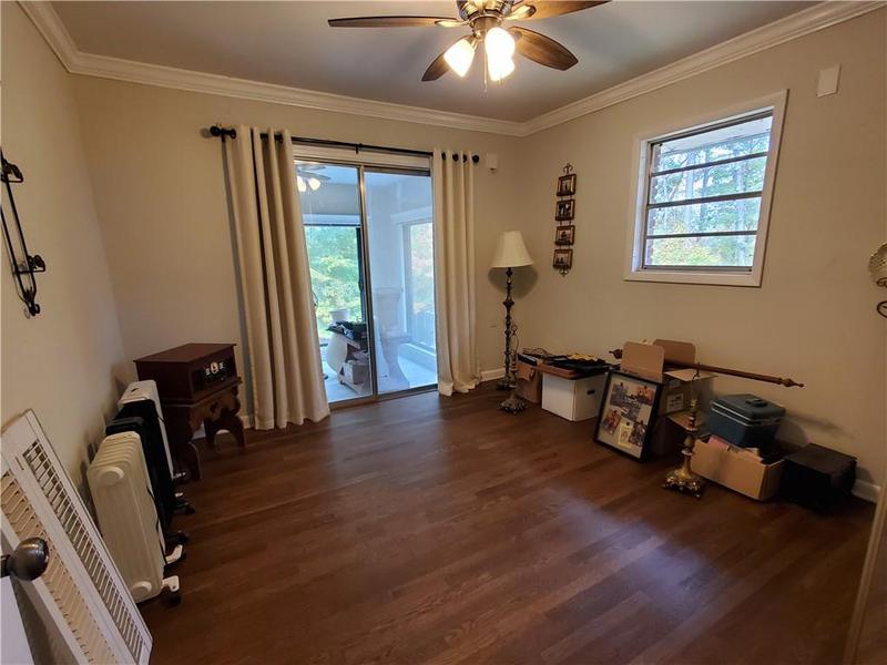 Image for property 111 Lewis Drive, Calhoun, GA 30701