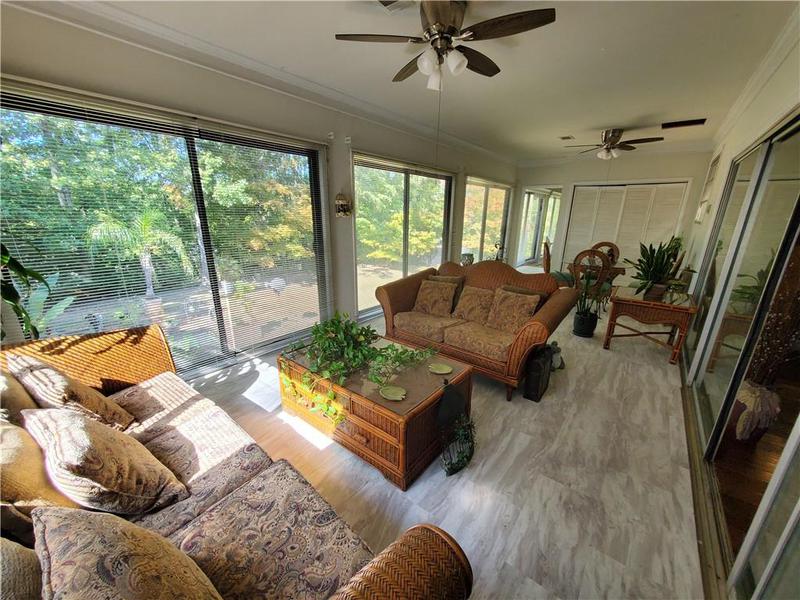 Image for property 111 Lewis Drive, Calhoun, GA 30701