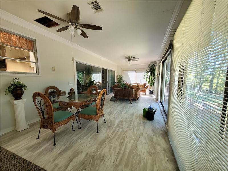 Image for property 111 Lewis Drive, Calhoun, GA 30701
