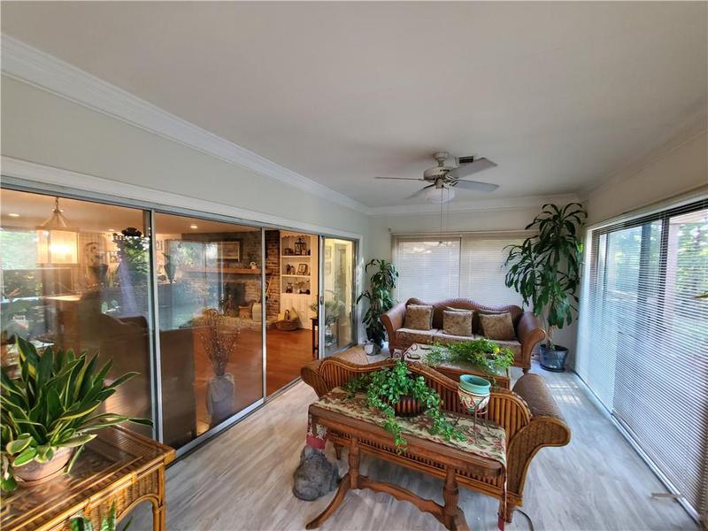 Image for property 111 Lewis Drive, Calhoun, GA 30701