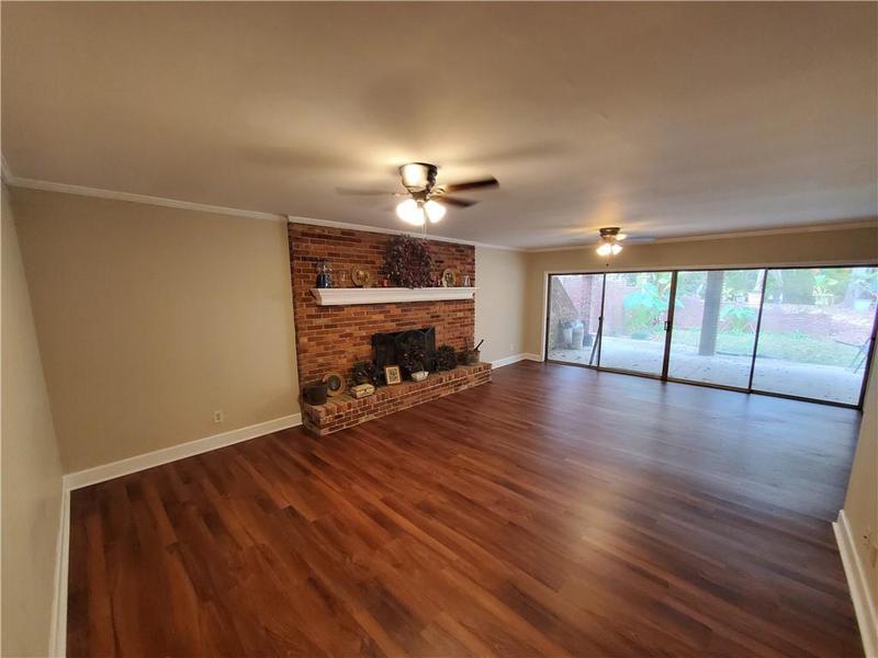 Image for property 111 Lewis Drive, Calhoun, GA 30701