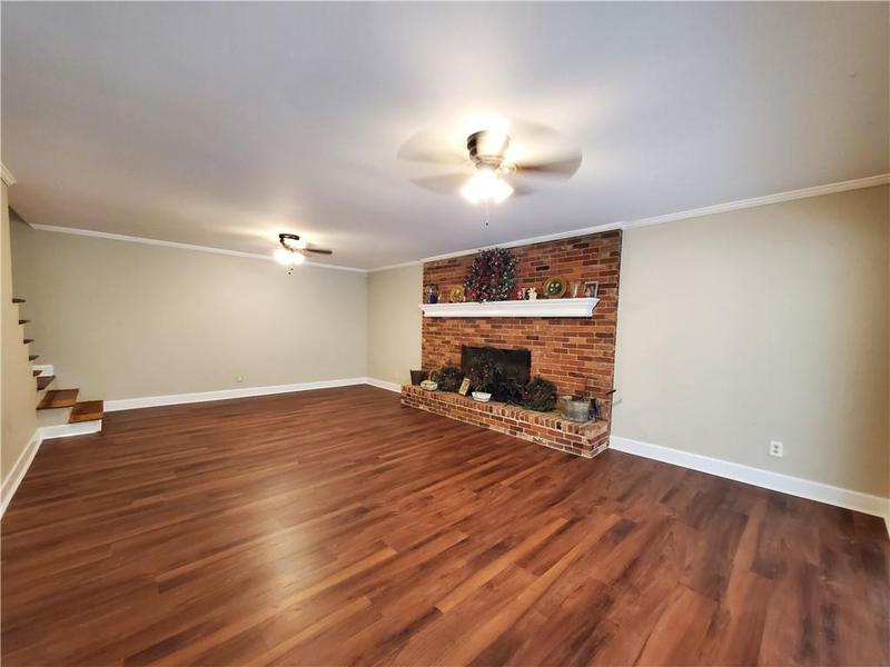 Image for property 111 Lewis Drive, Calhoun, GA 30701