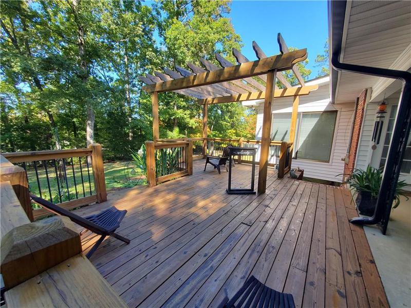 Image for property 111 Lewis Drive, Calhoun, GA 30701