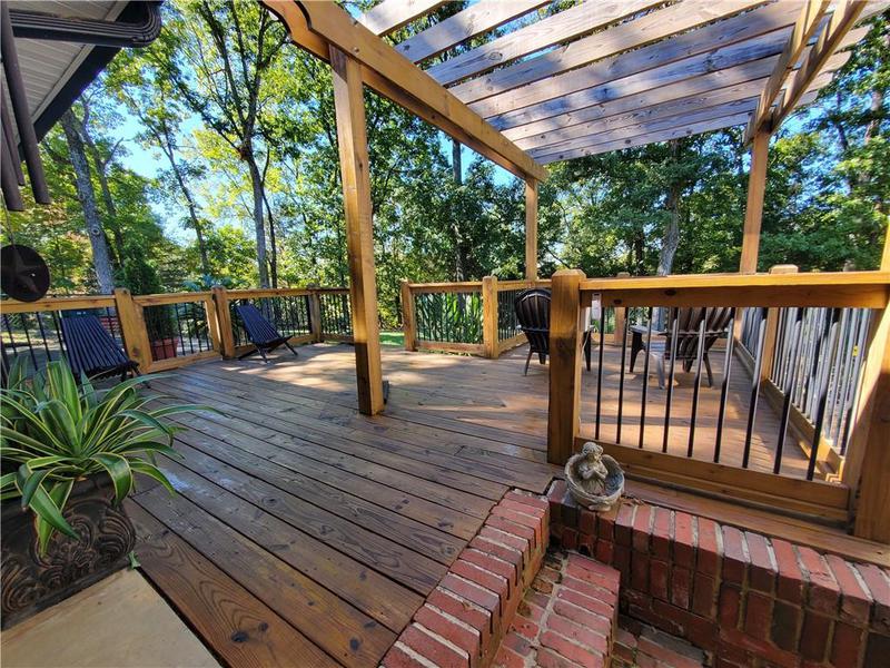 Image for property 111 Lewis Drive, Calhoun, GA 30701