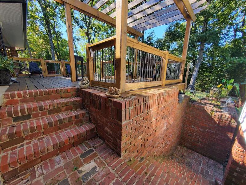Image for property 111 Lewis Drive, Calhoun, GA 30701