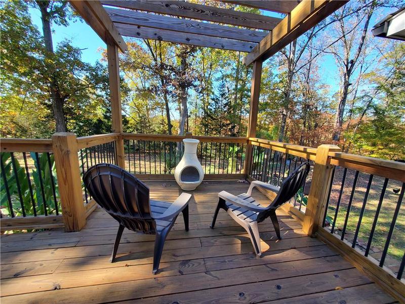 Image for property 111 Lewis Drive, Calhoun, GA 30701