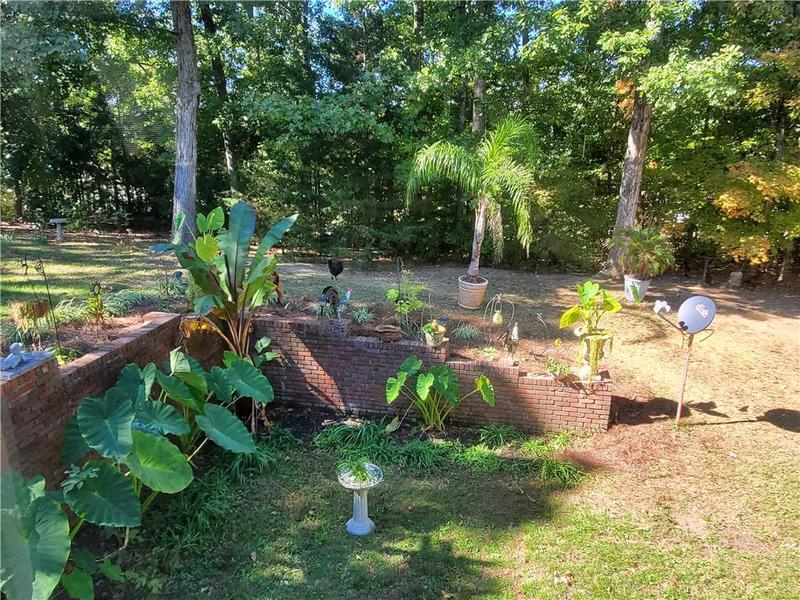 Image for property 111 Lewis Drive, Calhoun, GA 30701