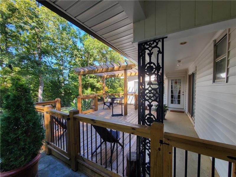 Image for property 111 Lewis Drive, Calhoun, GA 30701