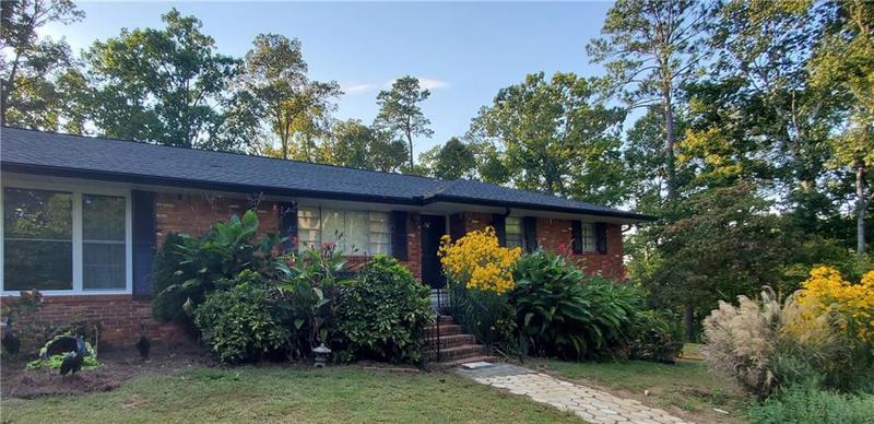 Image for property 111 Lewis Drive, Calhoun, GA 30701