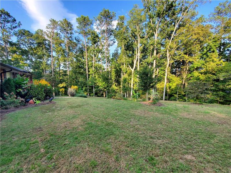 Image for property 111 Lewis Drive, Calhoun, GA 30701