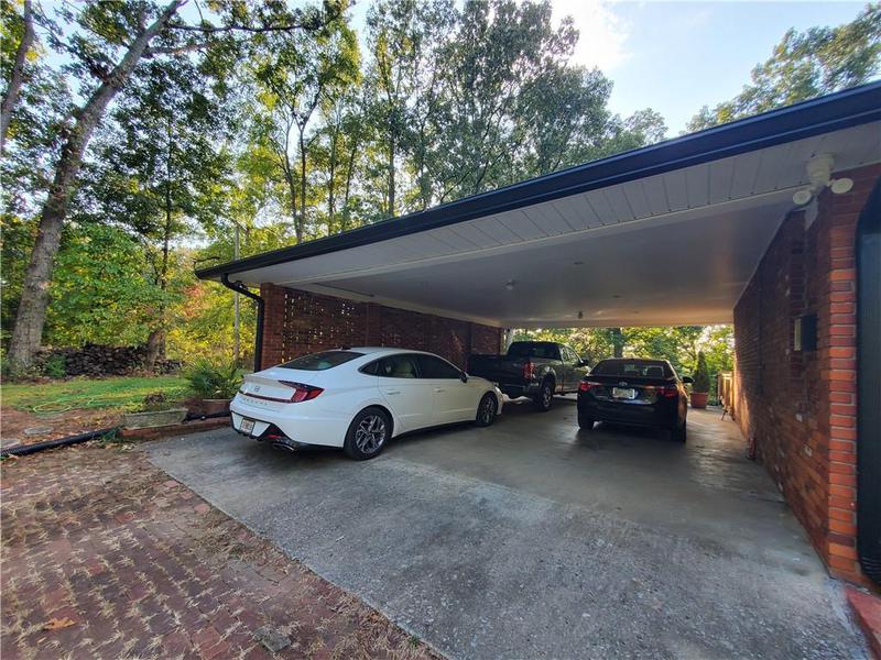 Image for property 111 Lewis Drive, Calhoun, GA 30701
