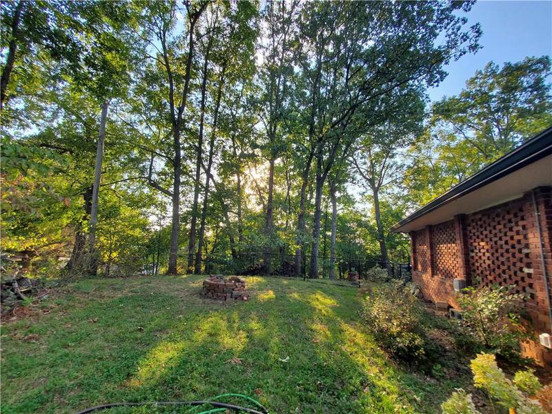 Image for property 111 Lewis Drive, Calhoun, GA 30701