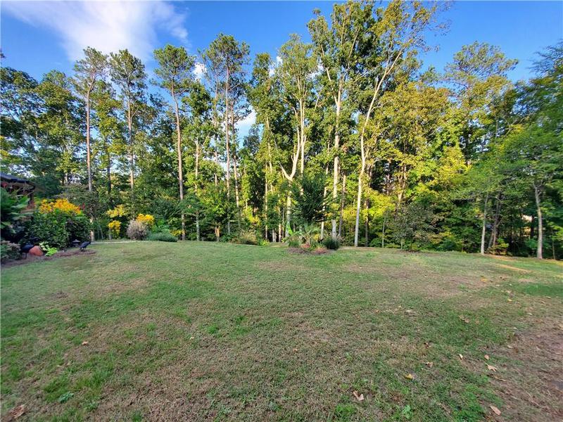 Image for property 111 Lewis Drive, Calhoun, GA 30701